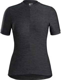 Bontrager Vella Women's Cycling Jersey -Bontrager Outlet Store bontrager vella womens cycling jersey 266937 1 11 1