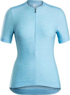 Bontrager Vella Women's Cycling Jersey -Bontrager Outlet Store bontrager vella womens cycling jersey 266937 1 12 2