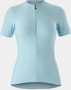 Bontrager Vella Women's Cycling Jersey -Bontrager Outlet Store bontrager vella womens cycling jersey 346195 1