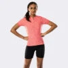 Bontrager Vella Women's Cycling Jersey