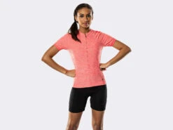 Bontrager Vella Women's Cycling Jersey