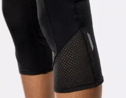 Bontrager Vella Women's Cycling Knicker 7 Bontrager Vella Women's Cycling Knicker -Bontrager Outlet Store bontrager vella womens cycling knicker 367243 1