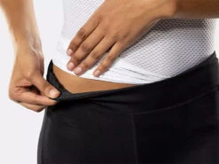 Bontrager Vella Women's Cycling Knicker 8 Bontrager Vella Women's Cycling Knicker -Bontrager Outlet Store bontrager vella womens cycling knicker 367243 11