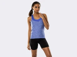 Bontrager Vella Women's Cycling Tank 8 Bontrager Vella Women's Cycling Tank -Bontrager Outlet Store bontrager vella womens cycling tank 358557 1 1