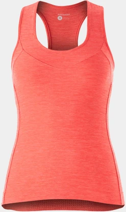 Bontrager Vella Women's Cycling Tank 11 Bontrager Vella Women's Cycling Tank -Bontrager Outlet Store bontrager vella womens cycling tank 358557 11 1
