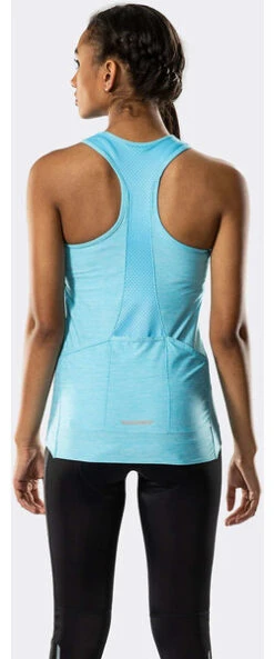 BONTRAGER Vella Women's Cycling Tank -Bontrager Outlet Store bontrager vella womens cycling tank 358557 11