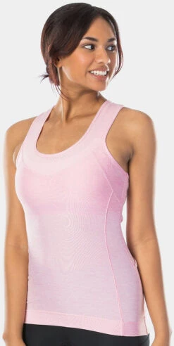 Bontrager Vella Women's Cycling Tank 9 Bontrager Vella Women's Cycling Tank -Bontrager Outlet Store bontrager vella womens cycling tank 358557 110 1