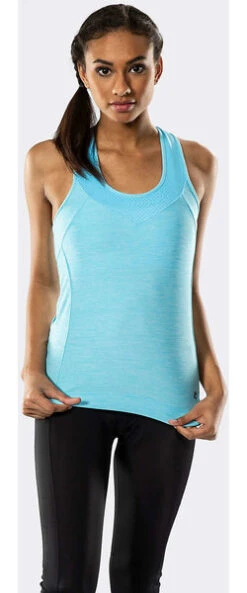 BONTRAGER Vella Women's Cycling Tank -Bontrager Outlet Store bontrager vella womens cycling tank 358557 12