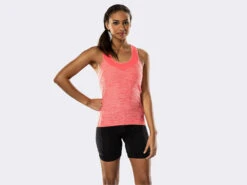 Bontrager Vella Women's Cycling Tank