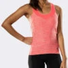 BONTRAGER Vella Women's Cycling Tank