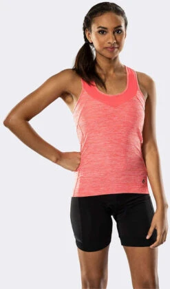 BONTRAGER Vella Women's Cycling Tank
