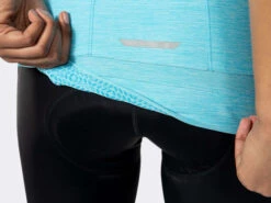 BONTRAGER Vella Women's Cycling Tank -Bontrager Outlet Store bontrager vella womens cycling tank 358557 16