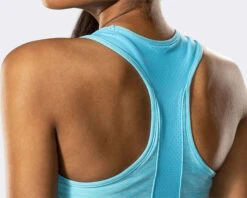 BONTRAGER Vella Women's Cycling Tank -Bontrager Outlet Store bontrager vella womens cycling tank 358557 17