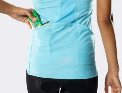 BONTRAGER Vella Women's Cycling Tank -Bontrager Outlet Store bontrager vella womens cycling tank 358557 18