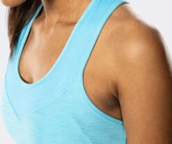 BONTRAGER Vella Women's Cycling Tank -Bontrager Outlet Store bontrager vella womens cycling tank 358557 19