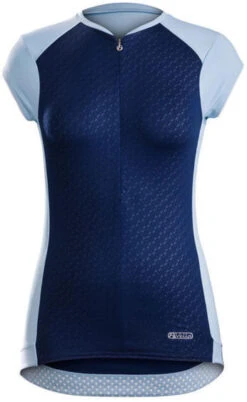 BONTRAGER Vella Women's Jersey 32 BONTRAGER Vella Women's Jersey -Bontrager Outlet Store bontrager vella womens jersey 235948 1