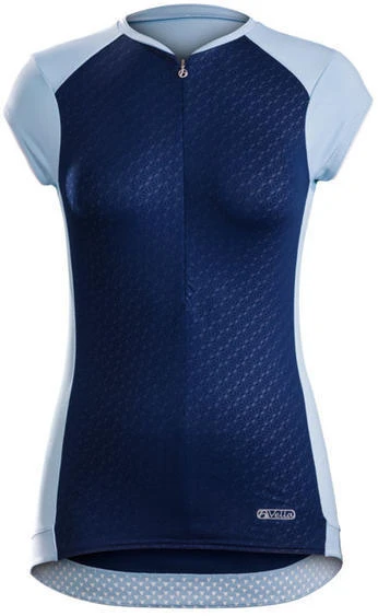 BONTRAGER Vella Women's Jersey 13 BONTRAGER Vella Women's Jersey - Image 13