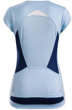 BONTRAGER Vella Women's Jersey 33 BONTRAGER Vella Women's Jersey -Bontrager Outlet Store bontrager vella womens jersey 235948 11