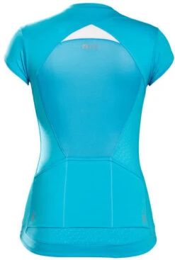BONTRAGER Vella Women's Jersey 23 BONTRAGER Vella Women's Jersey -Bontrager Outlet Store bontrager vella womens jersey 235948 110