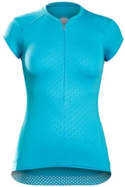 BONTRAGER Vella Women's Jersey 22 BONTRAGER Vella Women's Jersey -Bontrager Outlet Store bontrager vella womens jersey 235948 111