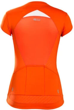 BONTRAGER Vella Women's Jersey 27 BONTRAGER Vella Women's Jersey -Bontrager Outlet Store bontrager vella womens jersey 235948 112