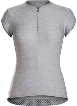 BONTRAGER Vella Women's Jersey