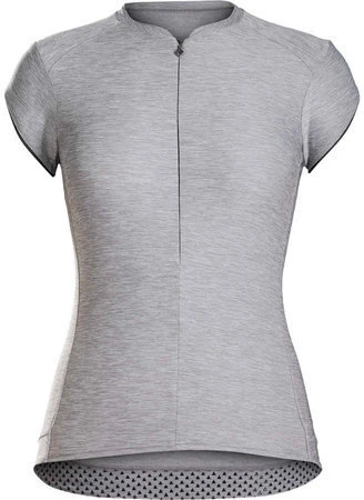 BONTRAGER Vella Women's Jersey 1 BONTRAGER Vella Women's Jersey