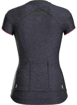 BONTRAGER Vella Women's Jersey 25 BONTRAGER Vella Women's Jersey -Bontrager Outlet Store bontrager vella womens jersey 235948 123