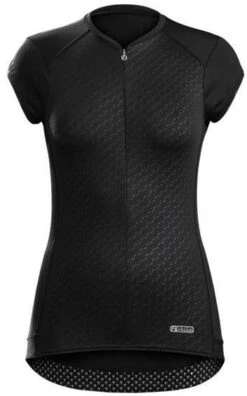 BONTRAGER Vella Women's Jersey 30 BONTRAGER Vella Women's Jersey -Bontrager Outlet Store bontrager vella womens jersey 235948 14