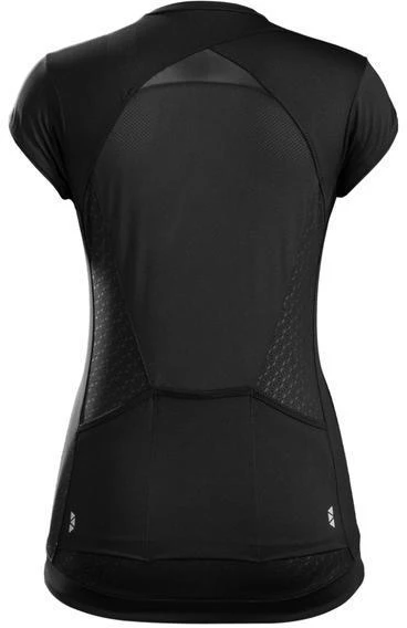 BONTRAGER Vella Women's Jersey 12 BONTRAGER Vella Women's Jersey - Image 12