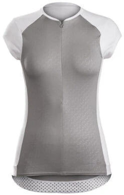 BONTRAGER Vella Women's Jersey 36 BONTRAGER Vella Women's Jersey -Bontrager Outlet Store bontrager vella womens jersey 235948 16