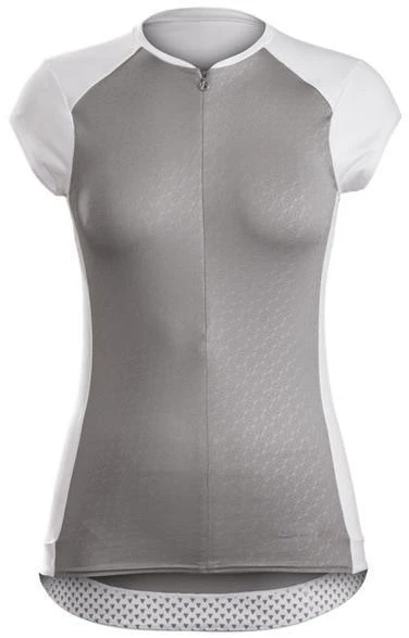 BONTRAGER Vella Women's Jersey 17 BONTRAGER Vella Women's Jersey - Image 17