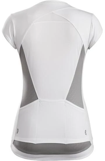 BONTRAGER Vella Women's Jersey 18 BONTRAGER Vella Women's Jersey - Image 18