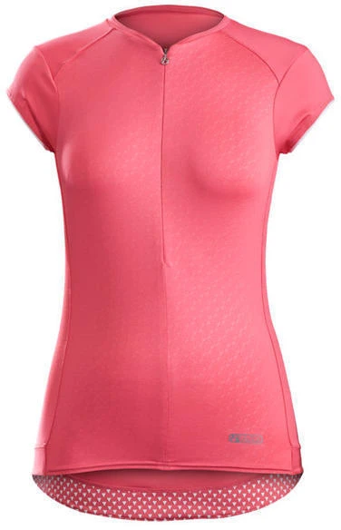 BONTRAGER Vella Women's Jersey 19 BONTRAGER Vella Women's Jersey - Image 19