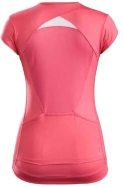 BONTRAGER Vella Women's Jersey 39 BONTRAGER Vella Women's Jersey -Bontrager Outlet Store bontrager vella womens jersey 235948 19