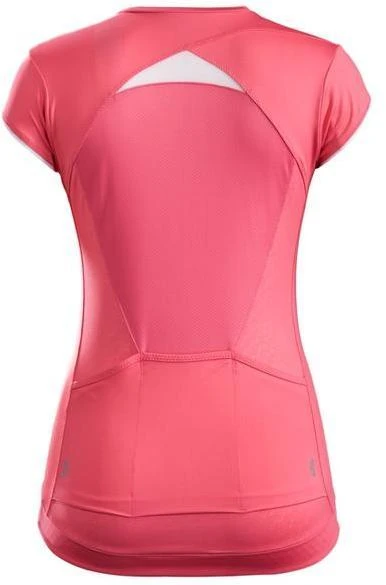 BONTRAGER Vella Women's Jersey 20 BONTRAGER Vella Women's Jersey - Image 20