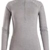 BONTRAGER Vella Women's Long Sleeve Thermal Cycling Jersey