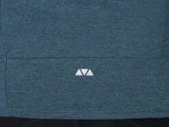 BONTRAGER Vella Women's Long Sleeve Thermal Cycling Jersey -Bontrager Outlet Store bontrager vella womens long sleeve thermal cycling jersey 346189 17