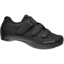 BONTRAGER Vella Women's Road Shoe