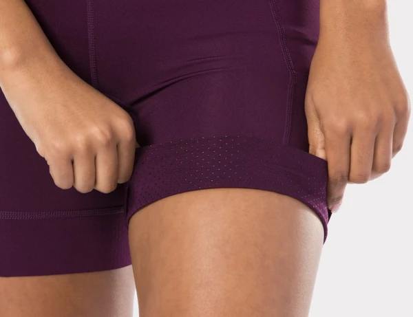 BONTRAGER Vella Women's Spin Short 6 BONTRAGER Vella Women's Spin Short - Image 6