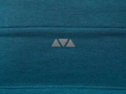 BONTRAGER Vella Women's Thermal Long Sleeve Cycling Jersey 13 BONTRAGER Vella Women's Thermal Long Sleeve Cycling Jersey -Bontrager Outlet Store bontrager vella womens thermal long sleeve cycling jersey 398416 16