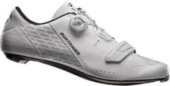 BONTRAGER Velocis Shoes 6 BONTRAGER Velocis Shoes -Bontrager Outlet Store bontrager velocis 233125 1