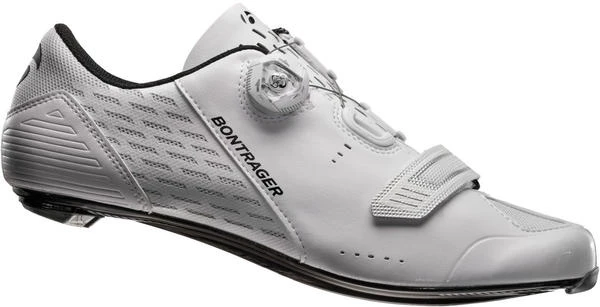 BONTRAGER Velocis Shoes 3 BONTRAGER Velocis Shoes - Image 3