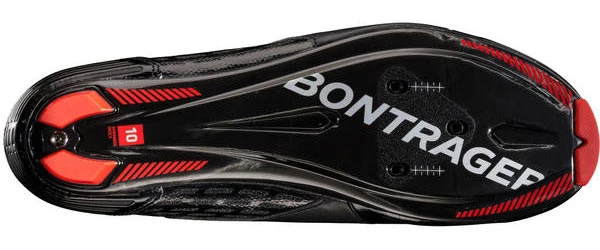 BONTRAGER Velocis Shoes 4 BONTRAGER Velocis Shoes - Image 4