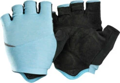 BONTRAGER Velocis Cycling Glove -Bontrager Outlet Store bontrager velocis cycling glove 329682 1