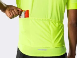 Bontrager Velocis Cycling Jersey 8 Bontrager Velocis Cycling Jersey -Bontrager Outlet Store bontrager velocis cycling jersey 329670 14