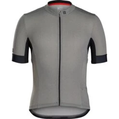 Bontrager Velocis Endurance Cycling Jersey 7 Bontrager Velocis Endurance Cycling Jersey -Bontrager Outlet Store bontrager velocis endurance cycling jersey 233083 1 11 1 1