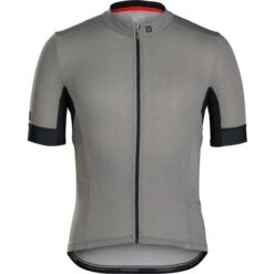 BONTRAGER Velocis Endurance Cycling Jersey 7 BONTRAGER Velocis Endurance Cycling Jersey -Bontrager Outlet Store bontrager velocis endurance cycling jersey 233083 1 11 1