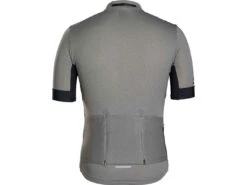 Bontrager Velocis Endurance Cycling Jersey 8 Bontrager Velocis Endurance Cycling Jersey -Bontrager Outlet Store bontrager velocis endurance cycling jersey 329685 1 1