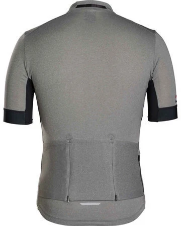 BONTRAGER Velocis Endurance Cycling Jersey 4 BONTRAGER Velocis Endurance Cycling Jersey - Image 4